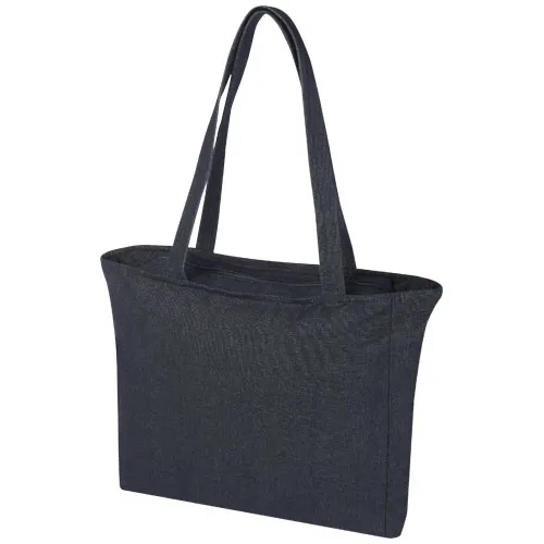 Trace Weekender 500 g/m² Aware™ resirkulert handlenett