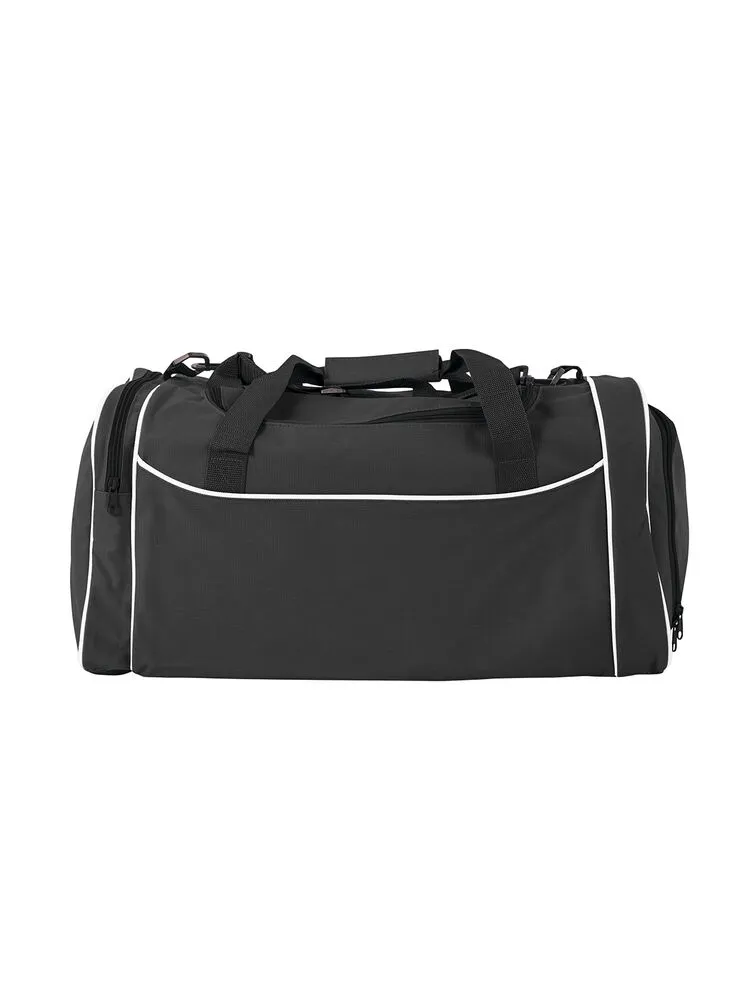 Club Line Sportbag