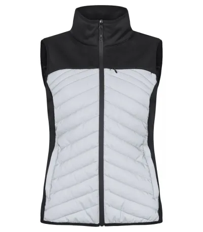 Utah Vest W