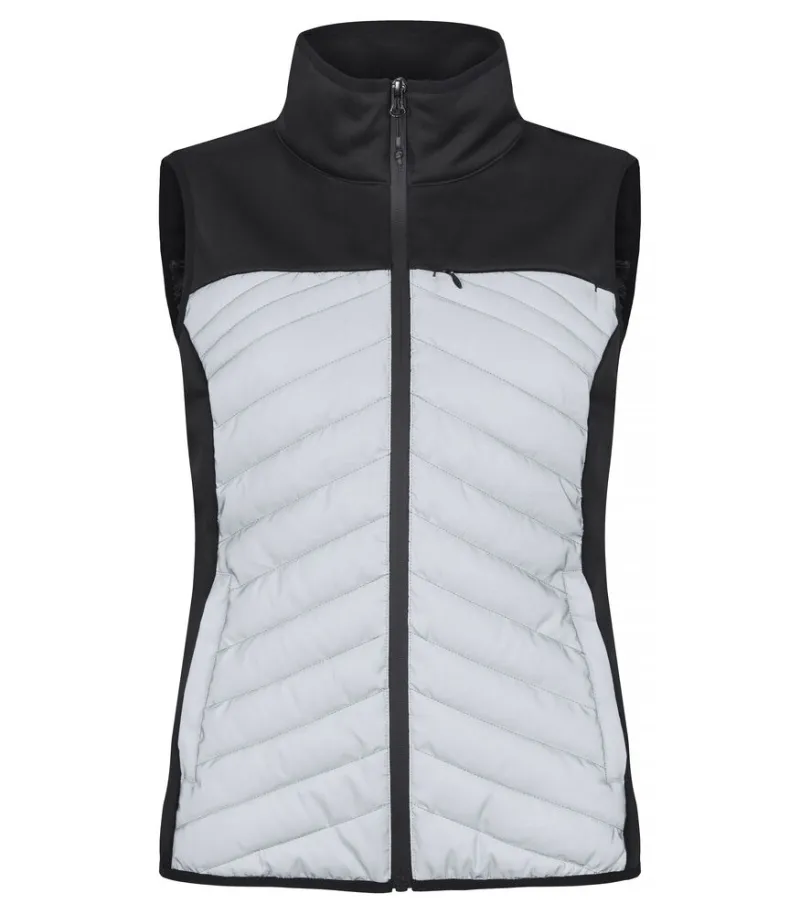 Utah Vest W
