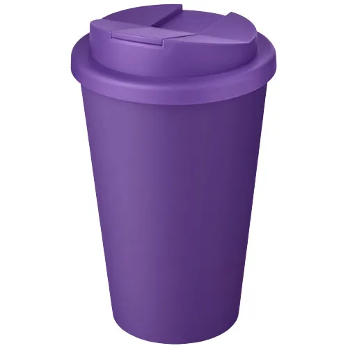 Lilla