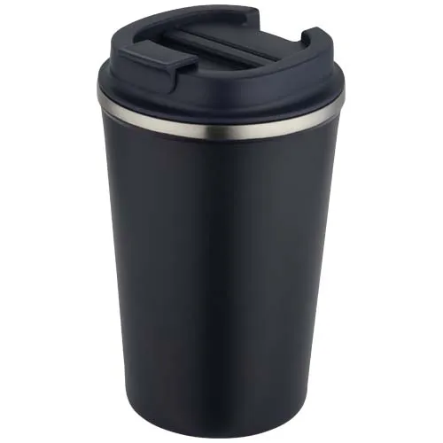 Marineblå