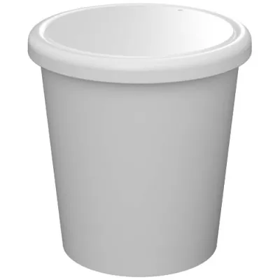 Americano® Piccolo termokopp 100 ml