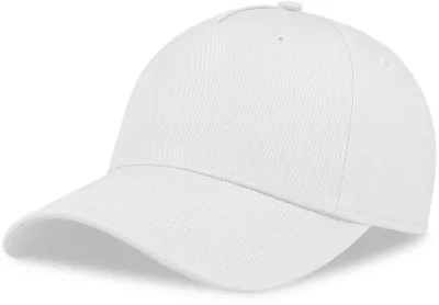 Shot-S White One Size