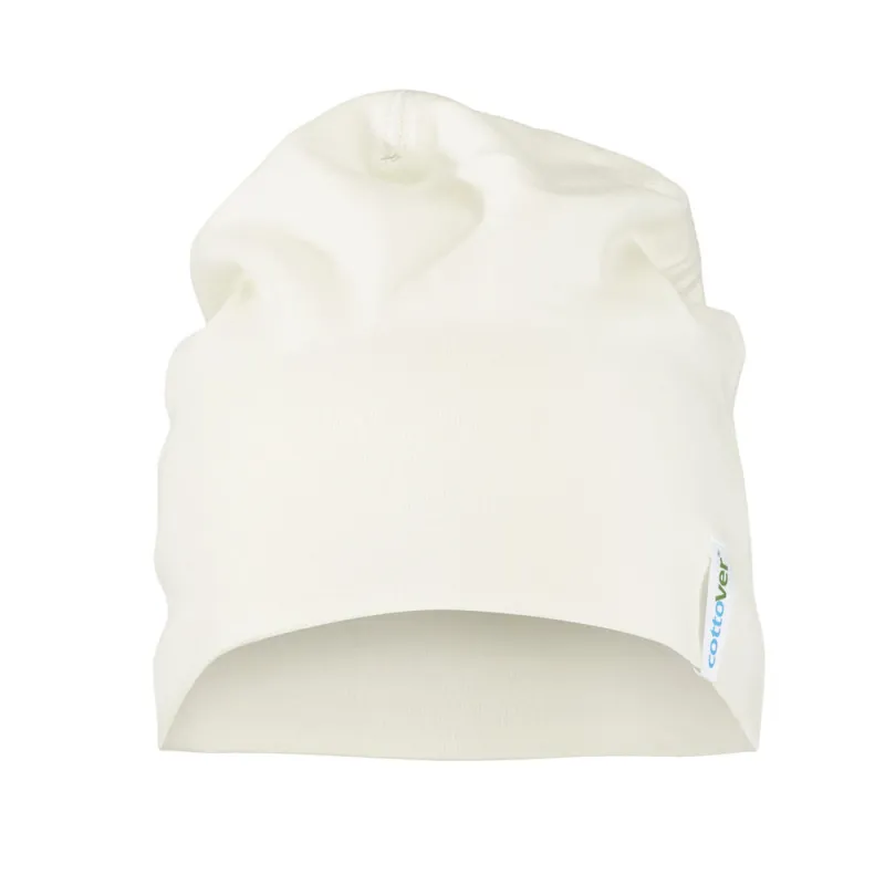 Offwhite