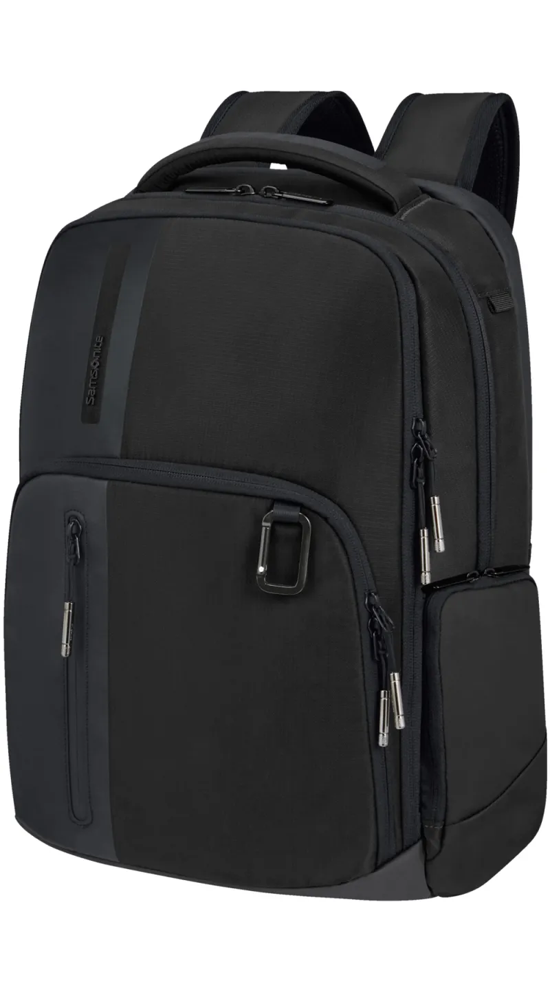 Biz2Go PC-ryggsekk