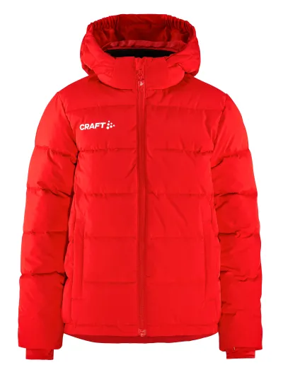 NOR Evolve Down Jacket JR
