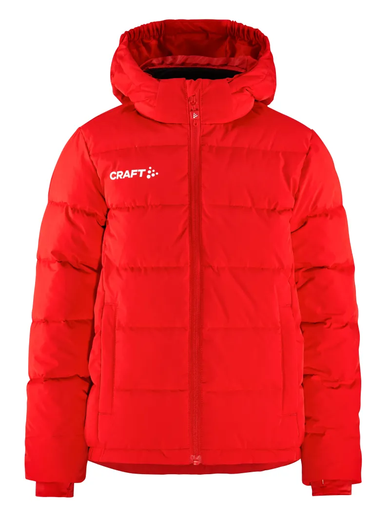 NOR Evolve Down Jacket JR