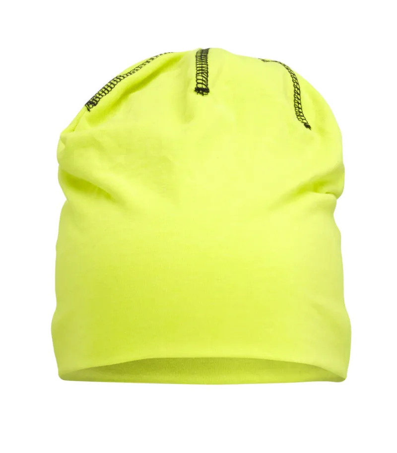 Yellow / Black
