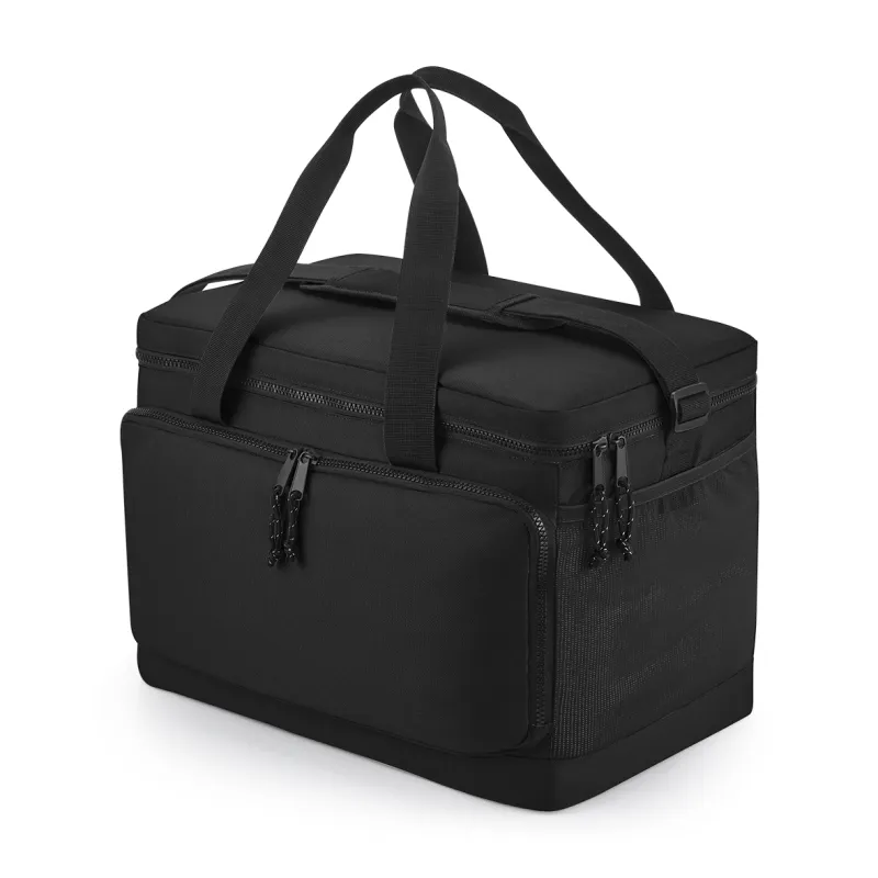 BG290 Recycled Large Cooler Shoulder Bag