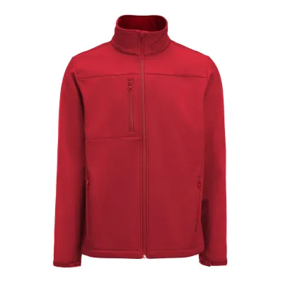 Mammoth Jacket