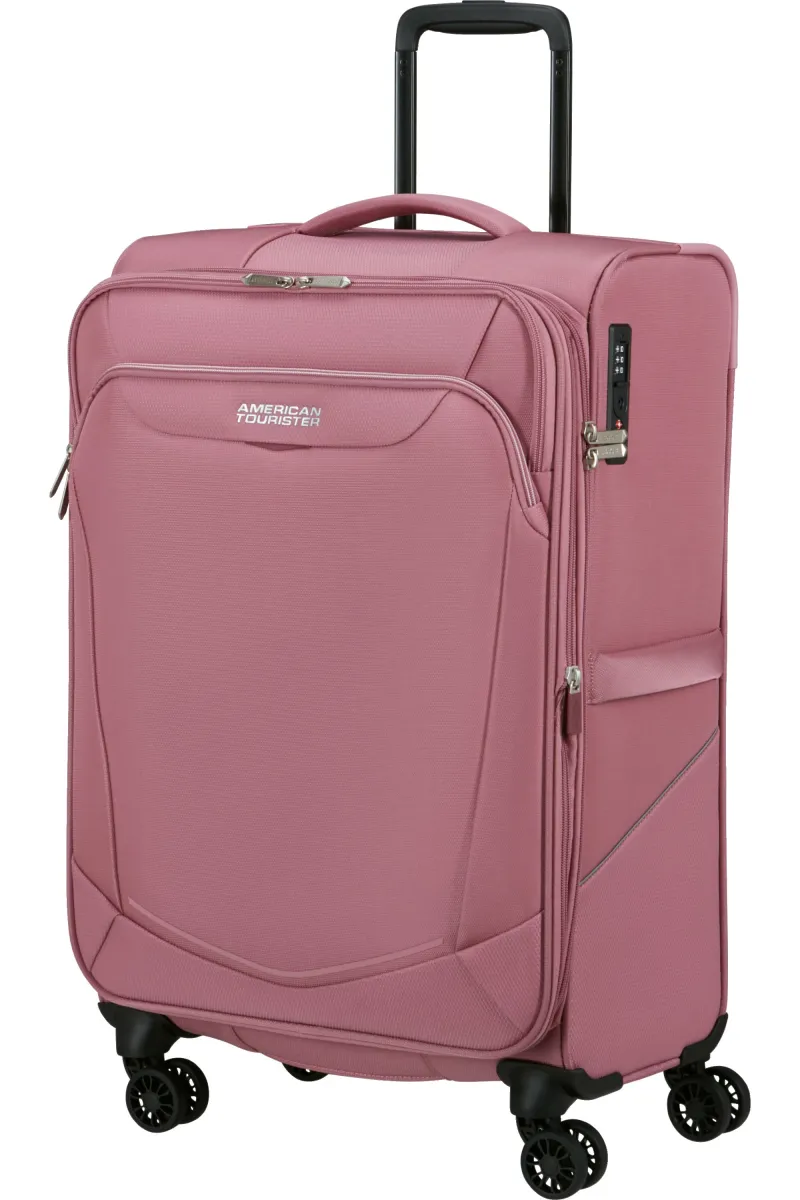 Lilas Pink