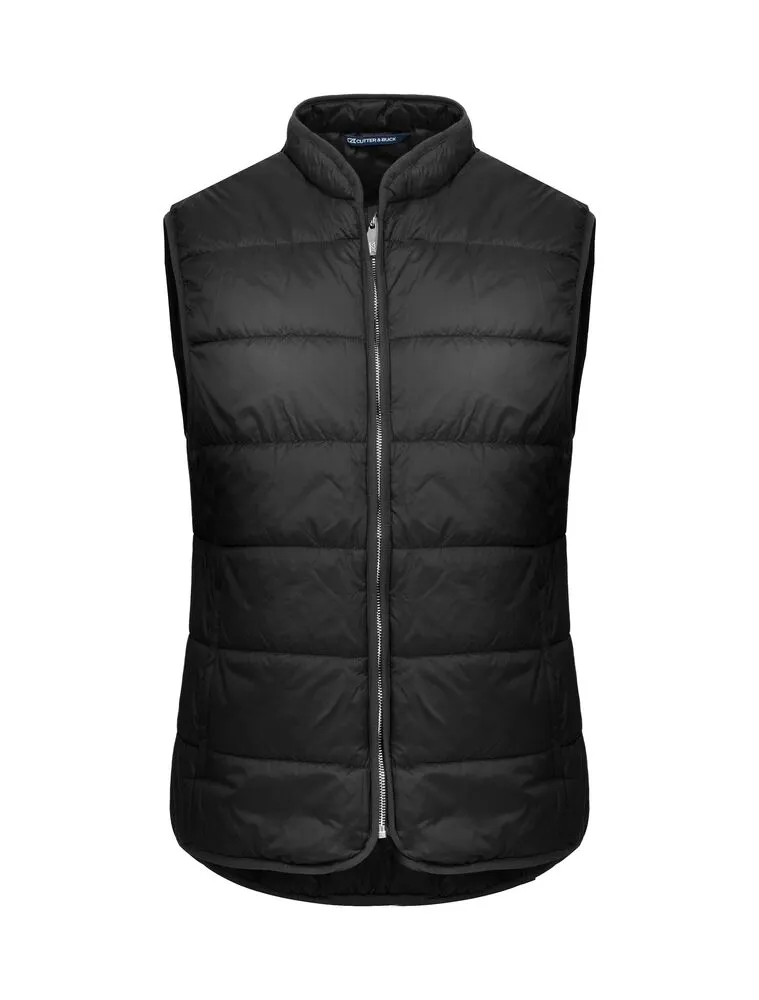 Mount Adams Light Vest W