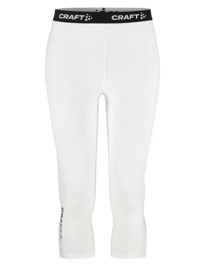 Ability 3/4 Tights Uni