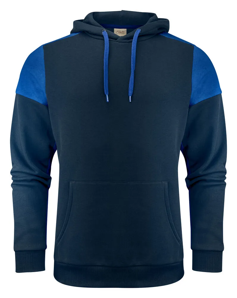 Navy / Blue