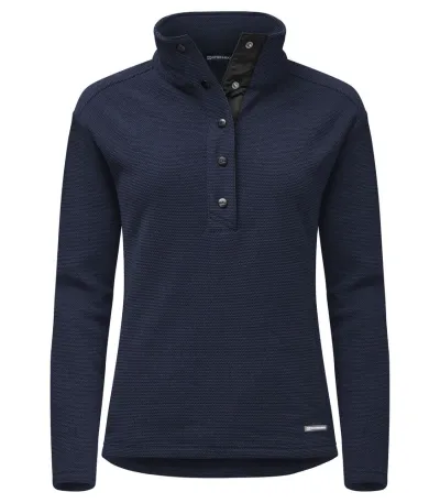 Hunts Point Fleece Women