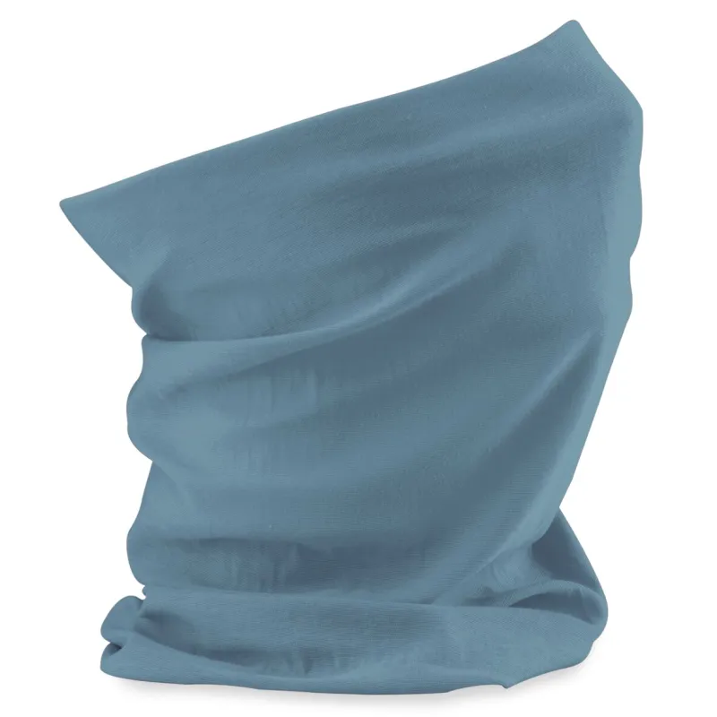 B900 Morf® Original - Solid Colours