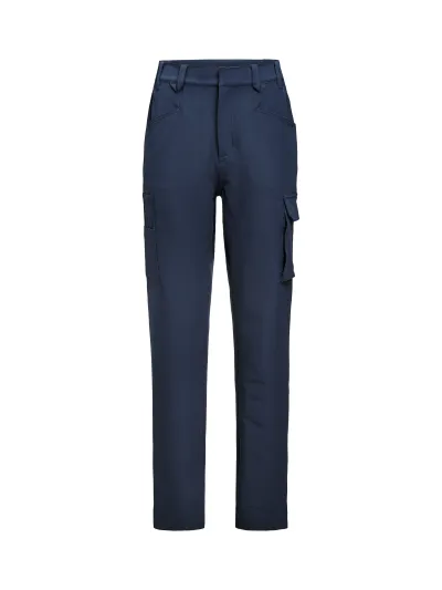 Prime Cargo Pants Lady