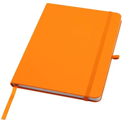 Oransje