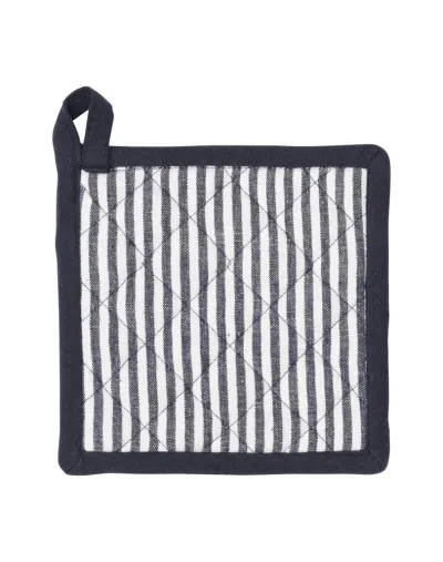 Pot Holder 2-pack