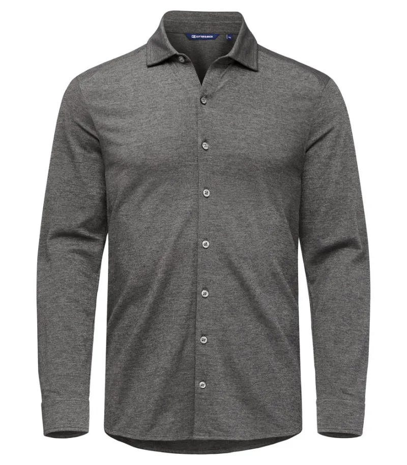 Advantage Shirt Men