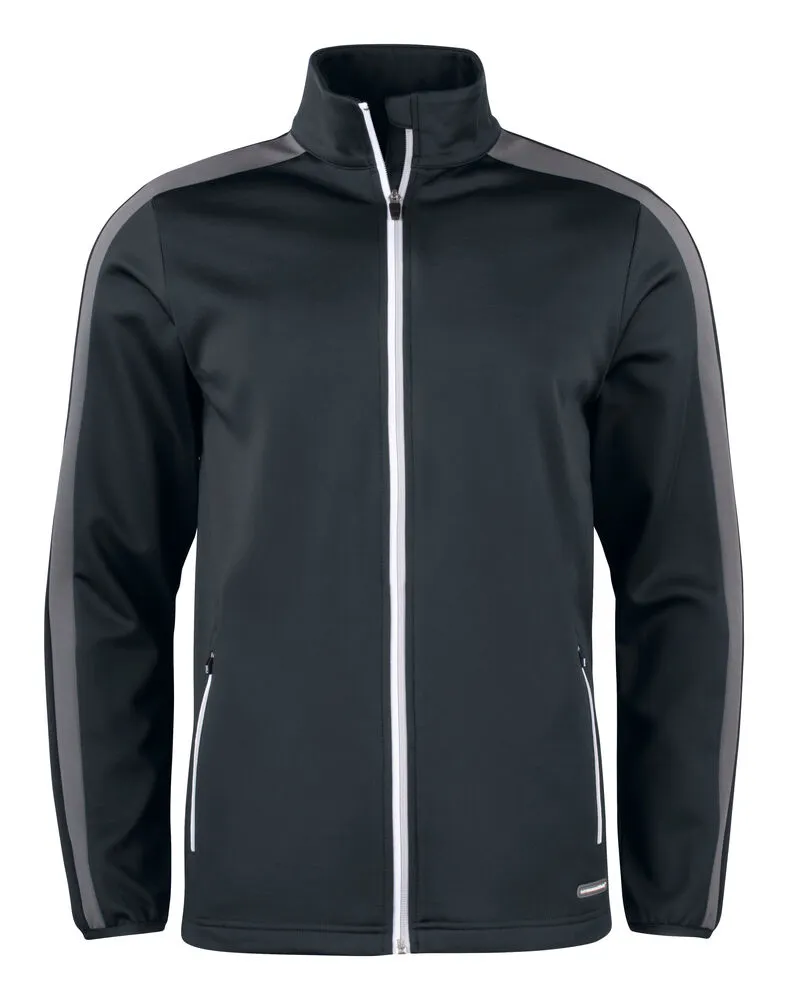 Snoqualmie Jacket Men`s
