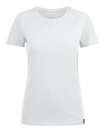 American U Lady T-shirt
