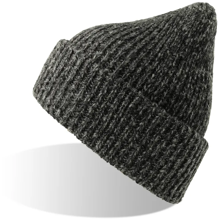 Black Melange