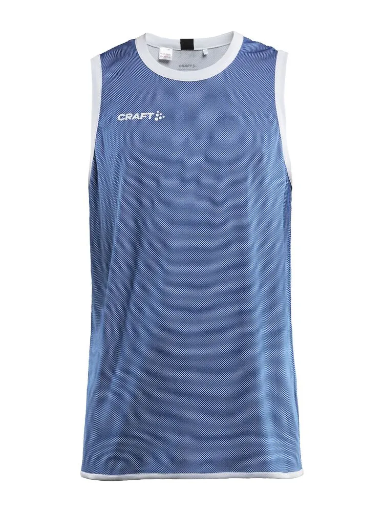 Club Cobolt / White