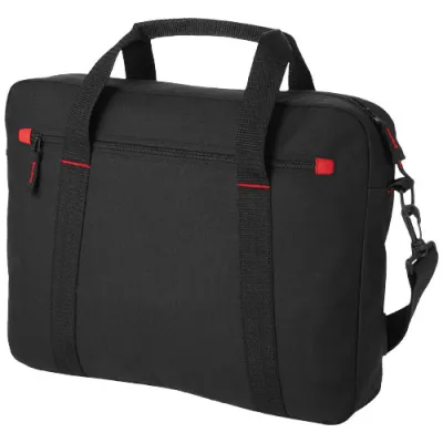 Vancouver 15,4" dataveske 6L