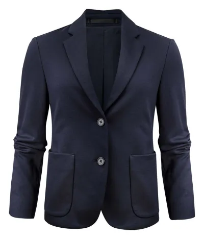 JH&F Casual Blazer Woman