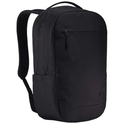 Case Logic Invigo 15,6"-ryggsekk 21L