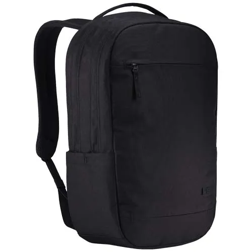 Case Logic Invigo 15,6"-ryggsekk 21L