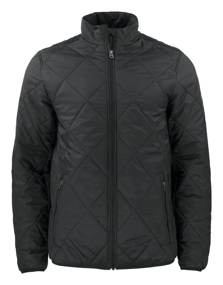 Silverdale Jacket Men