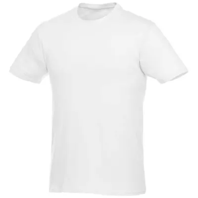 Heros 150 g/m² kortermet T-skjorte for menn
