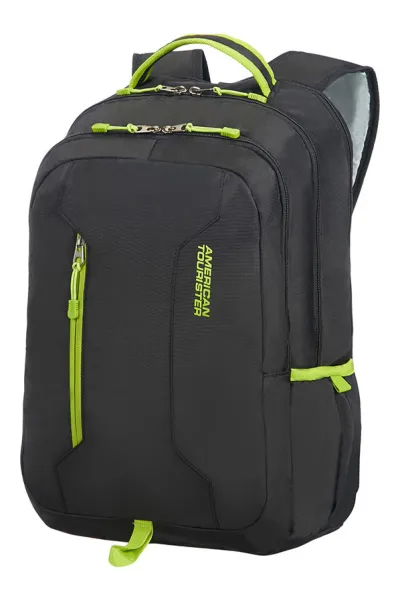 Urban Groove PC-ryggsekk UG4