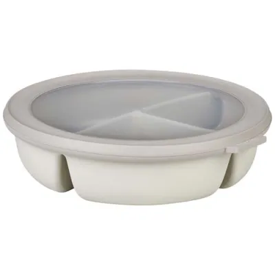 Mepal Cirqula Bento bolle (250+250+500 ml)