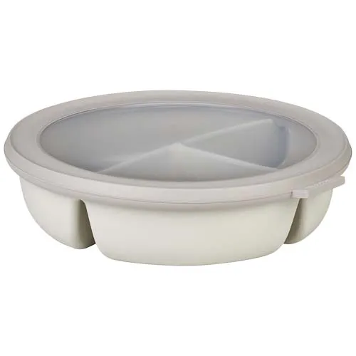 Mepal Cirqula Bento bolle (250+250+500 ml)