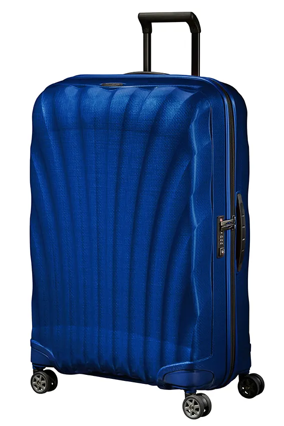 Deep Blue
