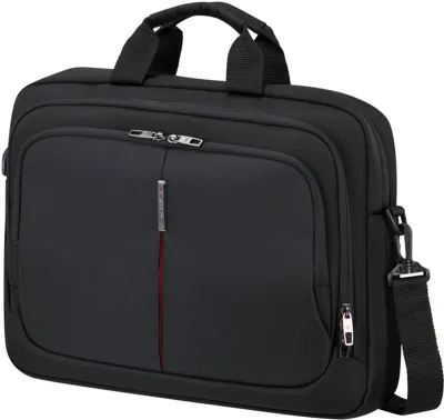 Guardit 3.0 PC-veske 17.3"