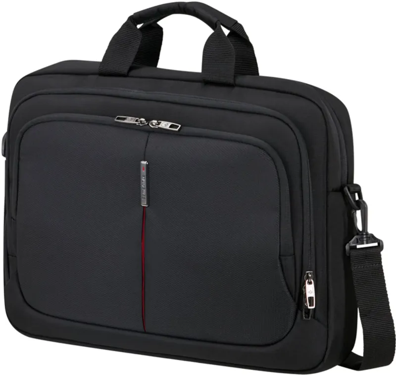 Guardit 3.0 PC-veske 17.3"