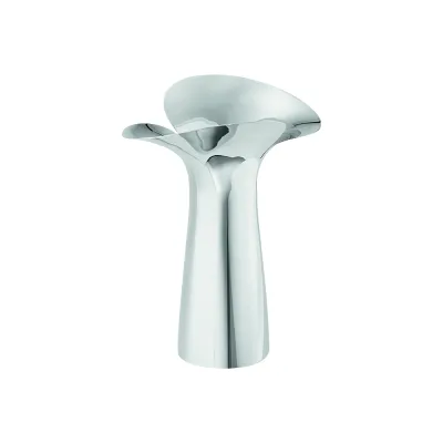 Bloom Botanica Vase 280