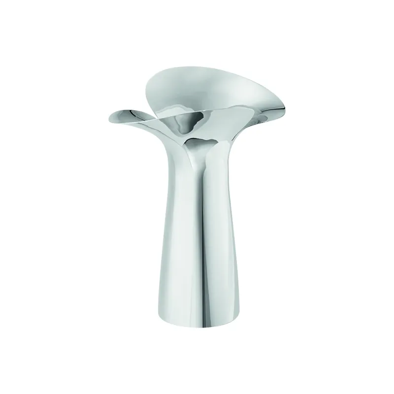 Bloom Botanica Vase 280
