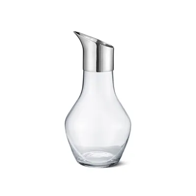 Sky Water Pitcher Glass 1.5L