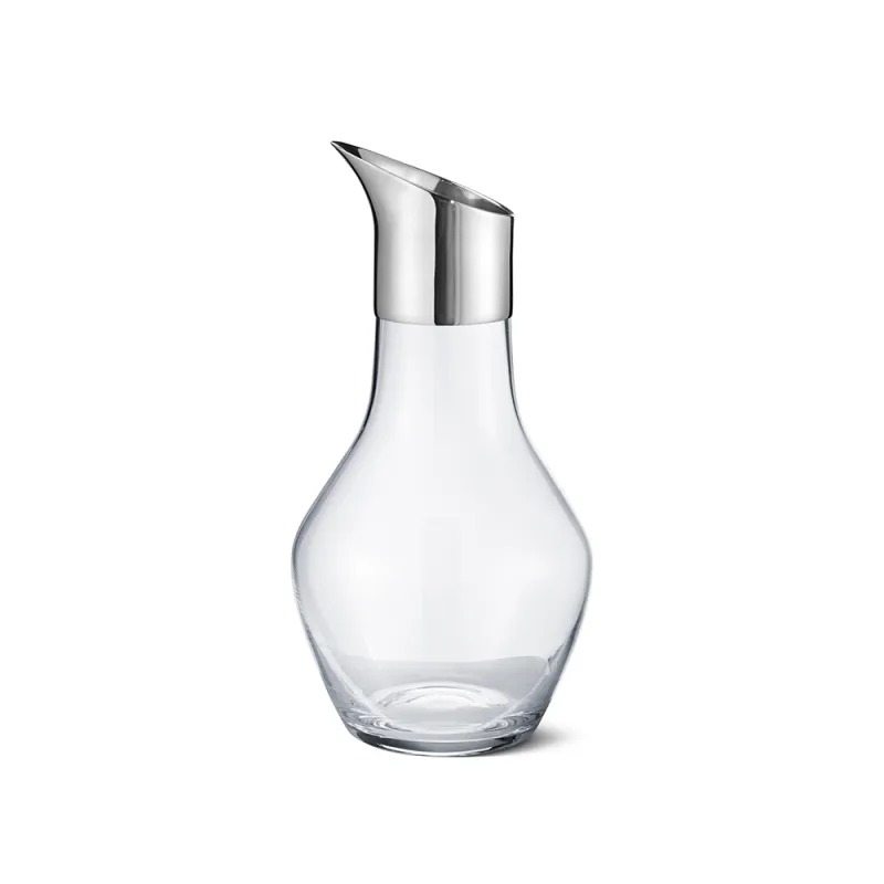 Sky Water Pitcher Glass 1.5L