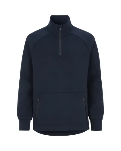 Anzac HZ Collar