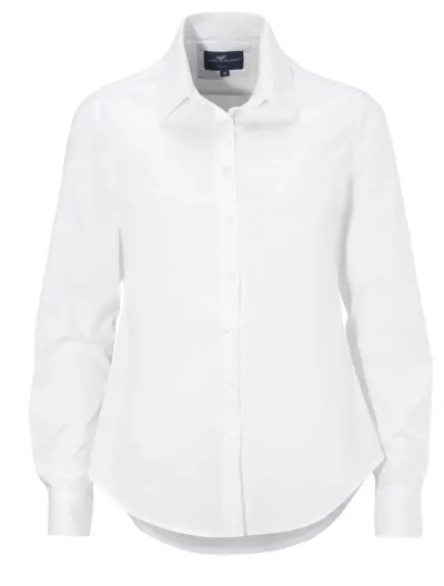 Thomson Lady L/S