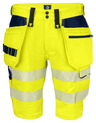 6575 Shorts Stretch