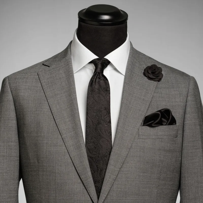 JH&F Gift box Tie