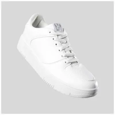 Baylor unisex joggesko